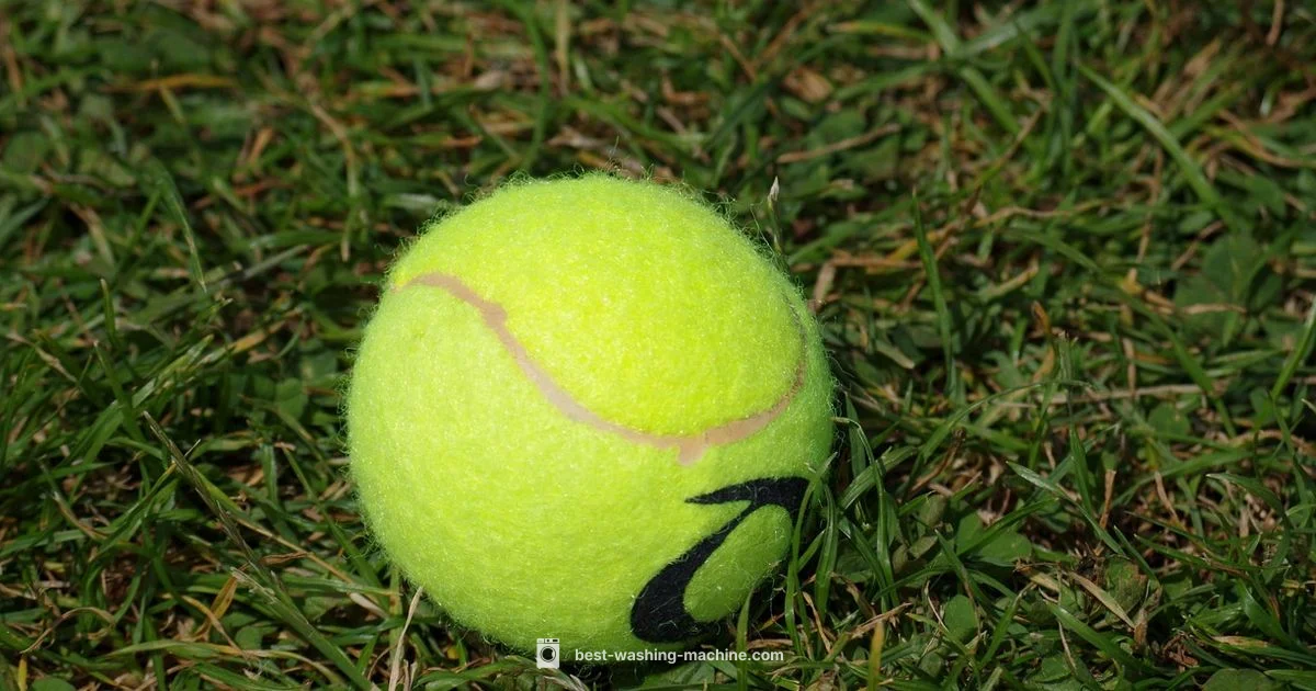 Wash Sneakers Safely - Best Washing Machine