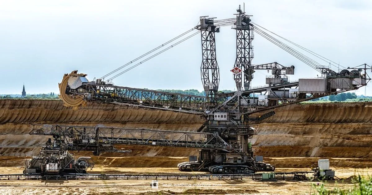 Washer Stain Fix Guide - Best Washing Machine