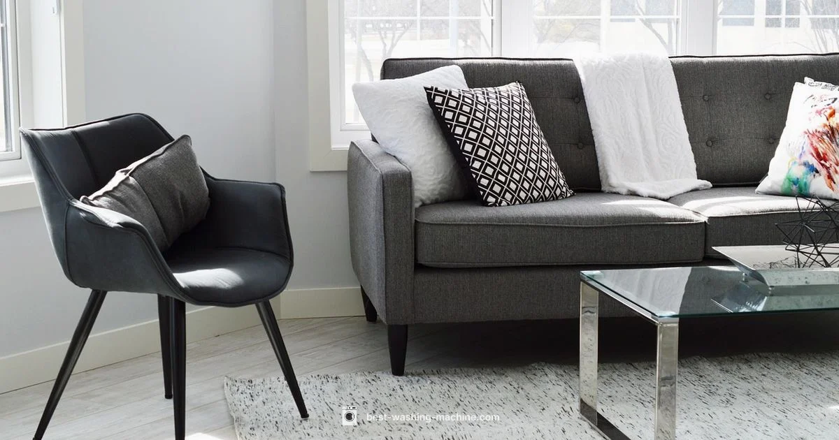 Fix Whirlpool Washer Guide Fix Whirlpool Washer Guide - Best Washing Machine