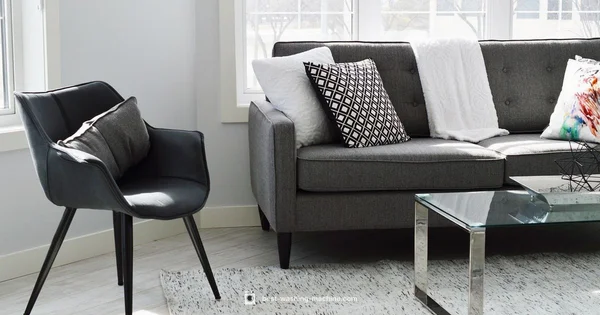 Fix Whirlpool Washer Guide - Best Washing Machine