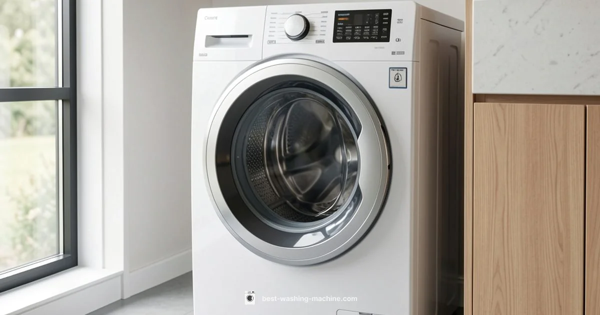 Sensorless Washers Guide Sensorless Washers Guide - Best Washing Machine