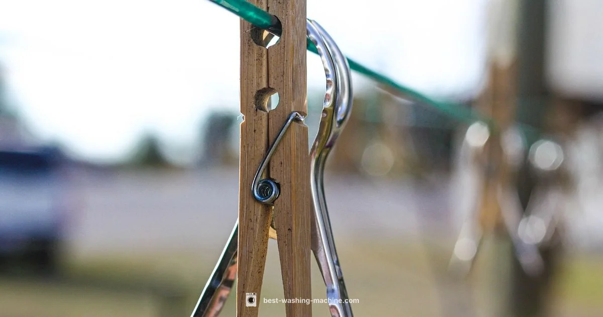 Replacement Parts Guide Replacement Parts Guide - Best Washing Machine