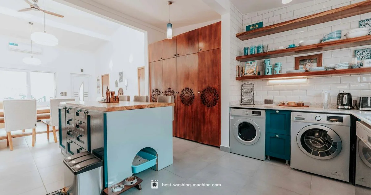 5 Cu Ft Guide 5 Cu Ft Guide - Best Washing Machine