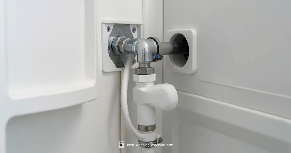 Washing Machine Outlet - Best Washing Machine