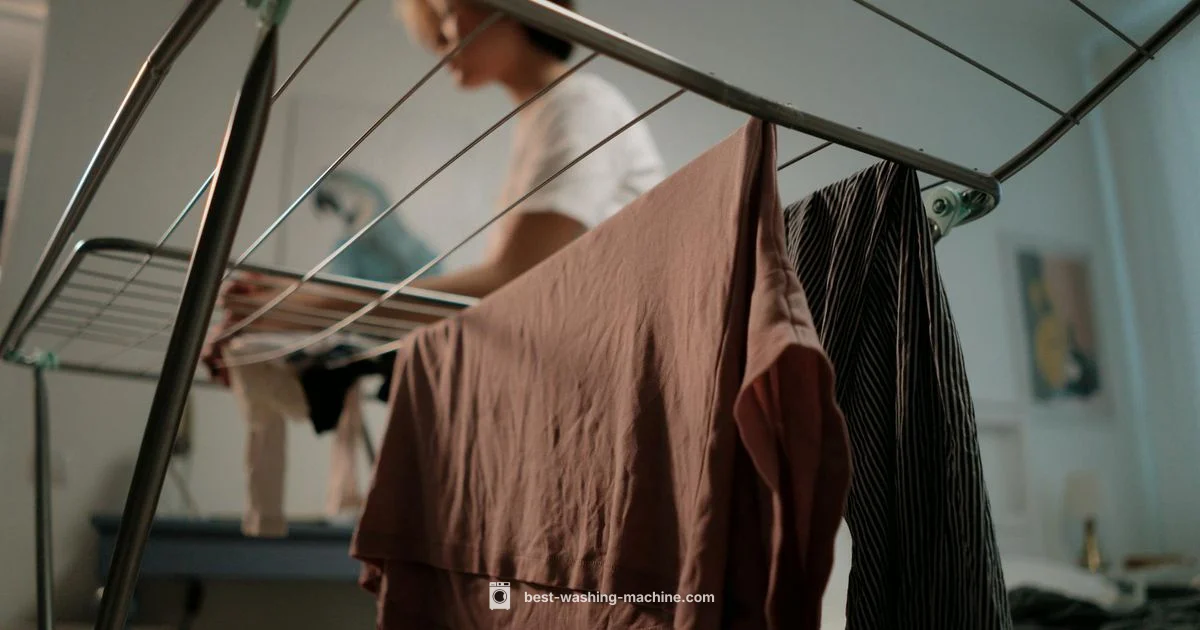 W belt change guide - Best Washing Machine