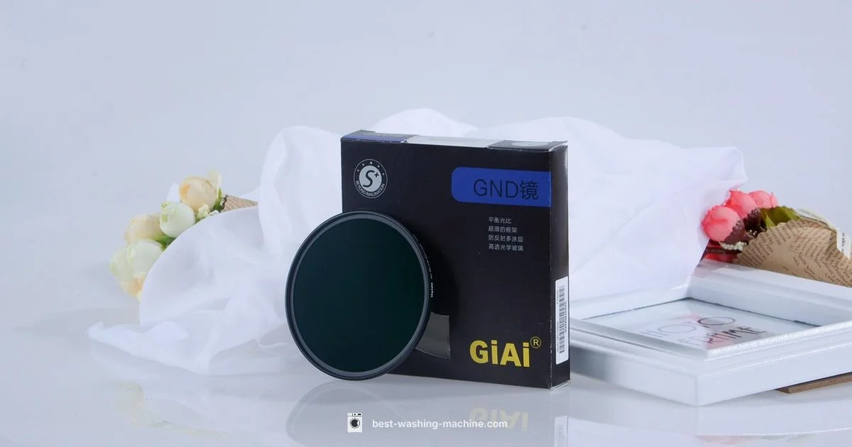 Clean Filter, Clean Laundry Clean Filter, Clean Laundry - Best Washing Machine