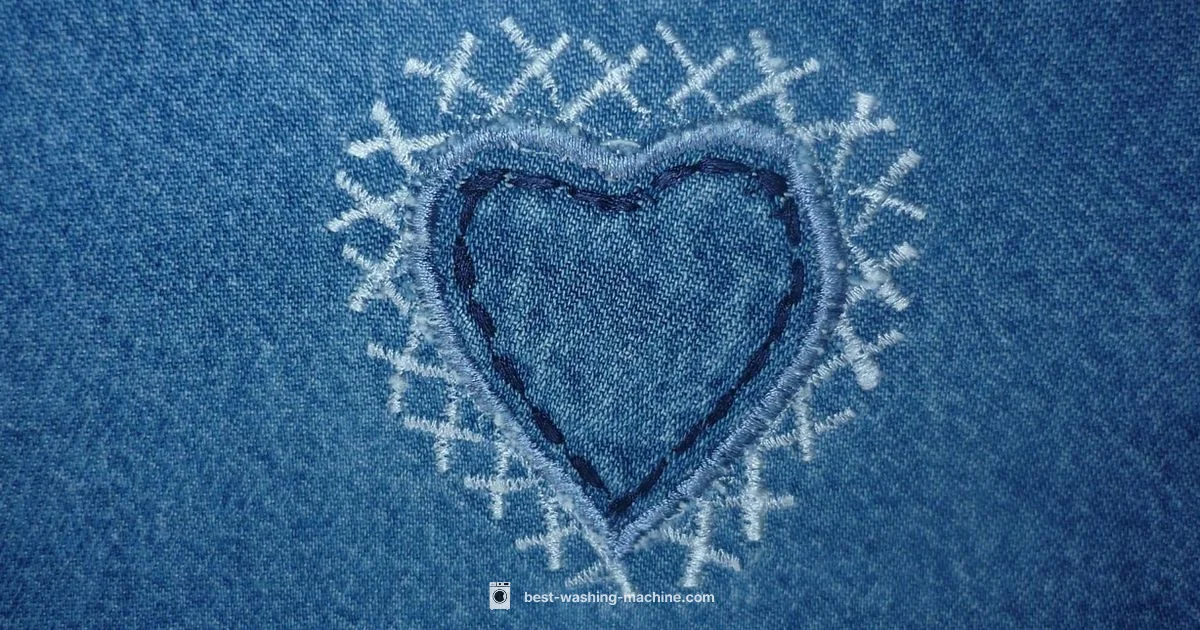 Donating Clothes - Best Washing Machine