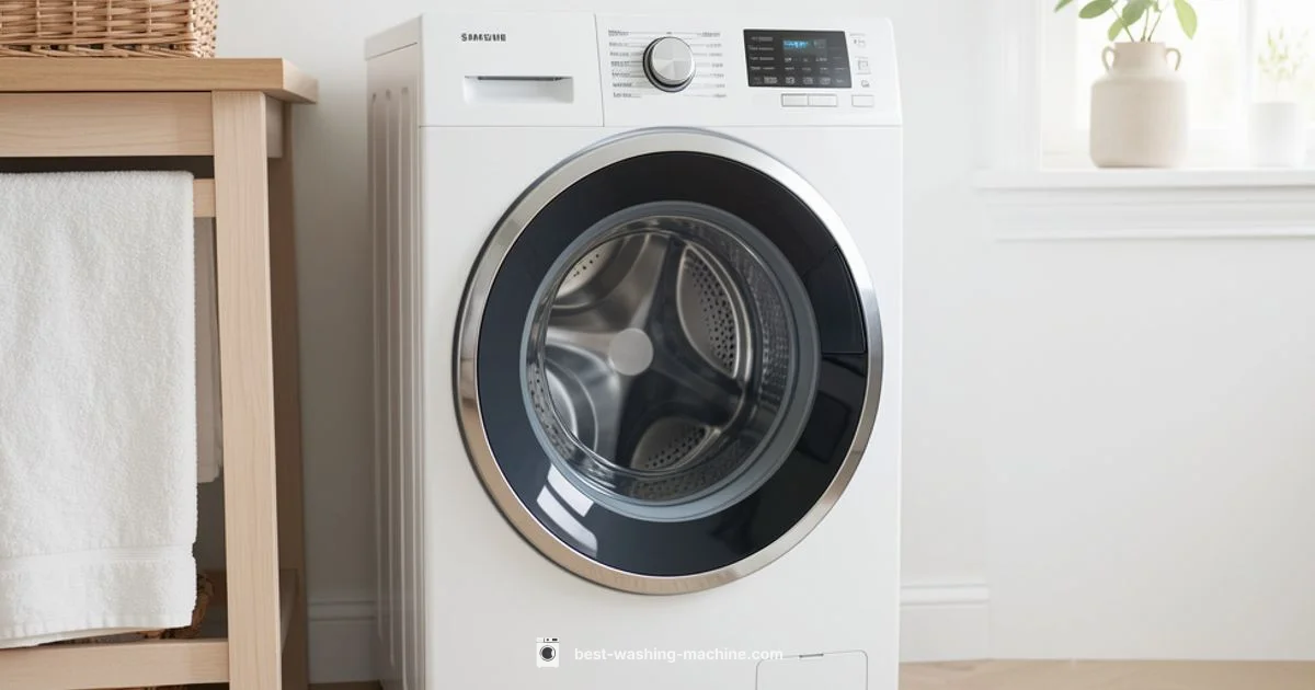 Samsung Top-Loader Cleaning Samsung Top-Loader Cleaning - Best Washing Machine