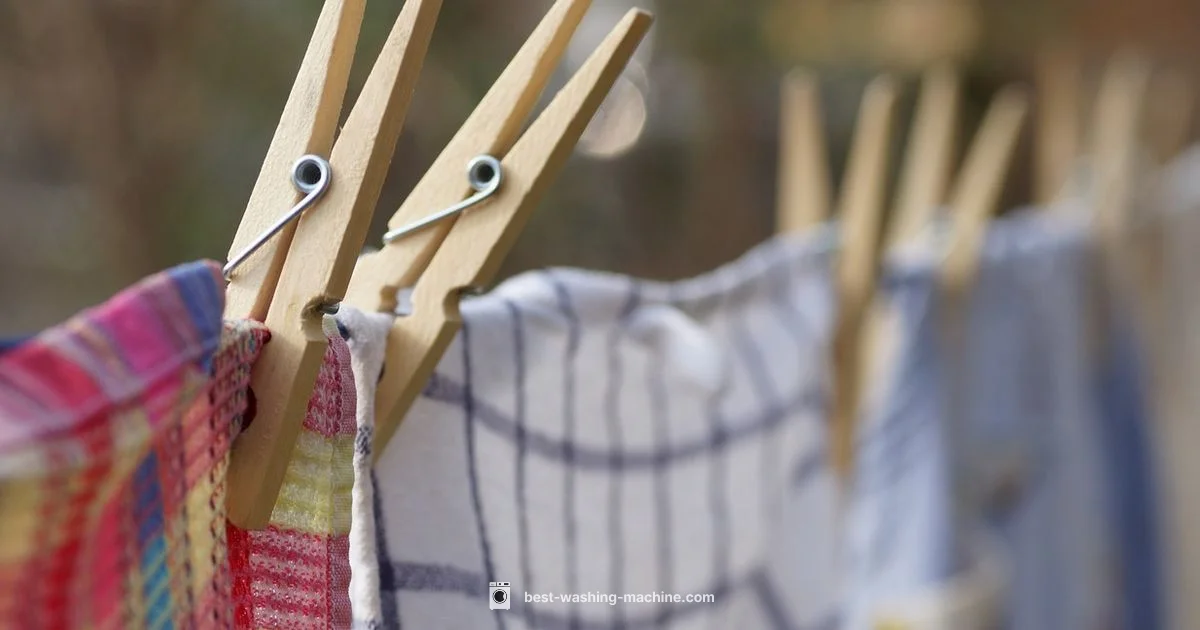 Cost Per Load Calculator Cost Per Load Calculator - Best Washing Machine