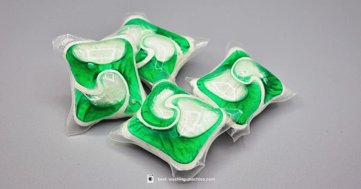 Cross Appliance Use Cross Appliance Use - Best Washing Machine