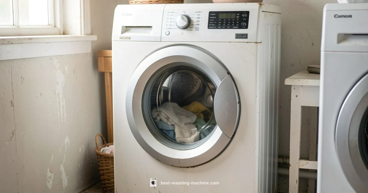 Old Washer Guide Old Washer Guide - Best Washing Machine