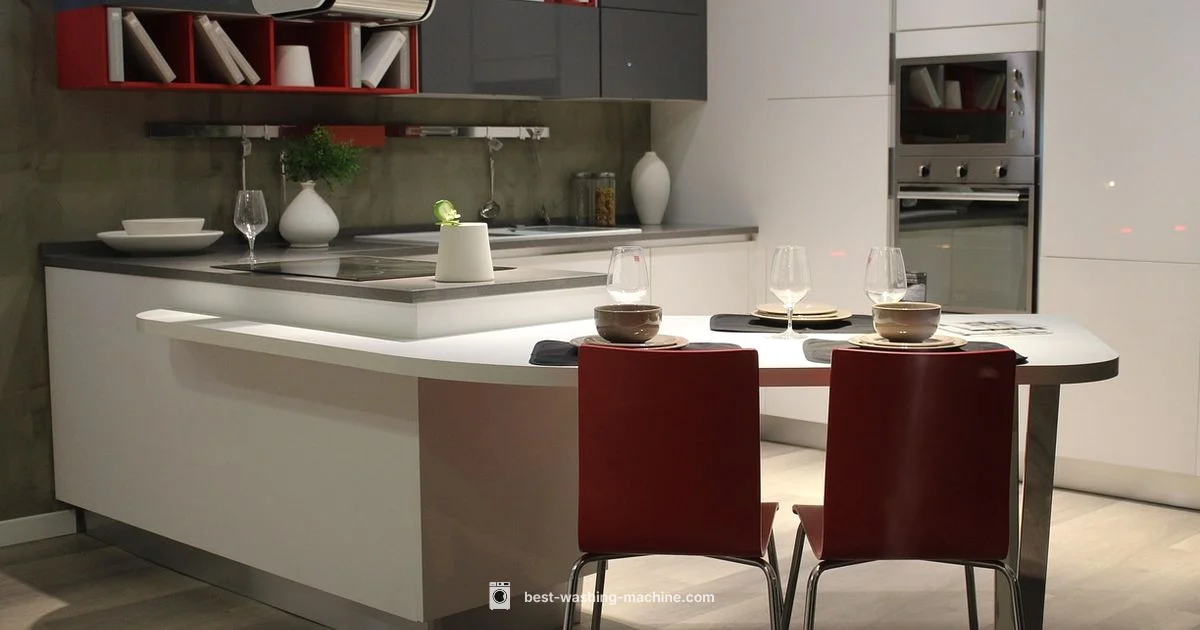 Washer Install Guide Washer Install Guide - Best Washing Machine