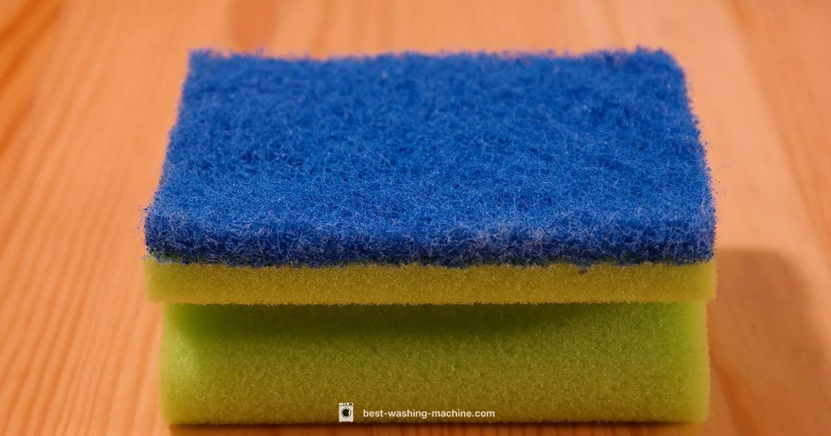 Washing Machine Clean Washing Machine Clean - Best Washing Machine