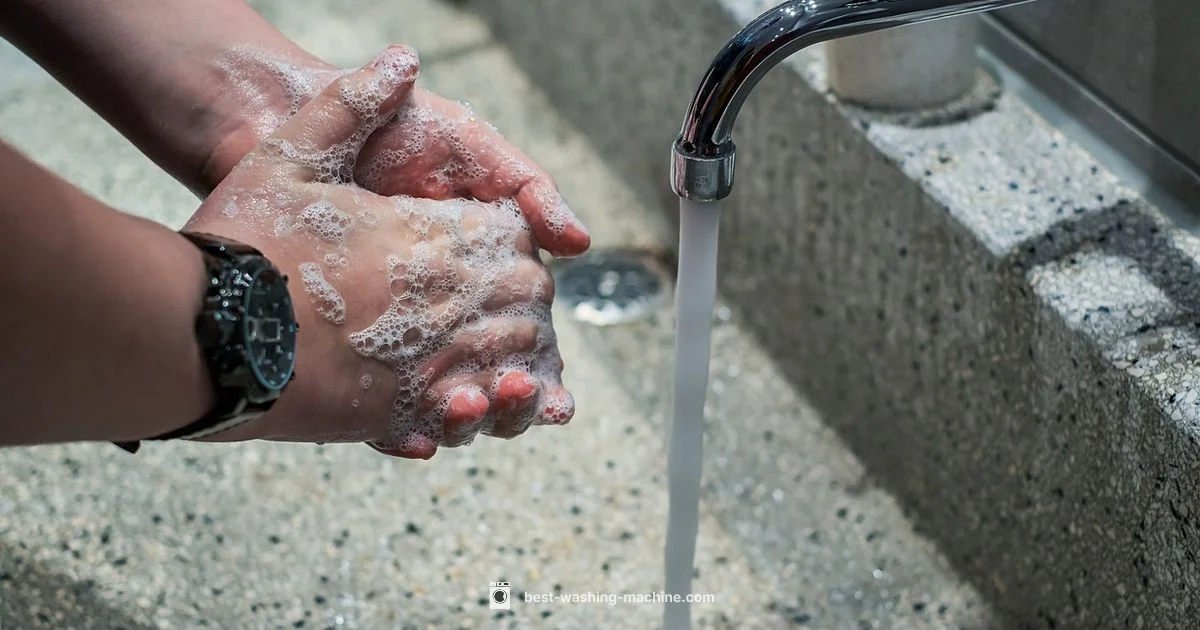 Reliable Washer Guide Reliable Washer Guide - Best Washing Machine