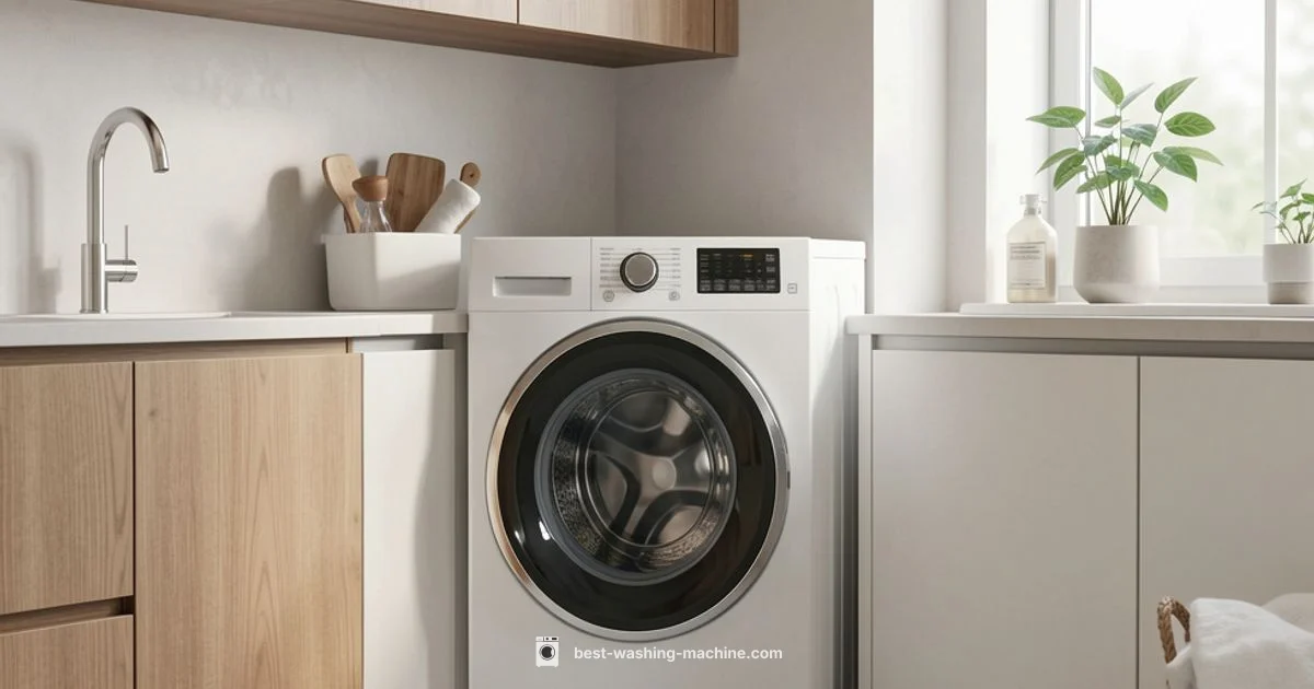 Smart Price Guide - Best Washing Machine