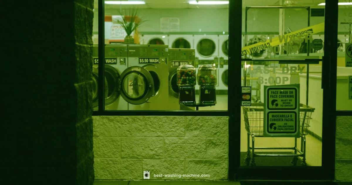 Top Load Guide - Best Washing Machine