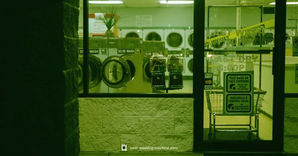 Top Load Guide - Best Washing Machine