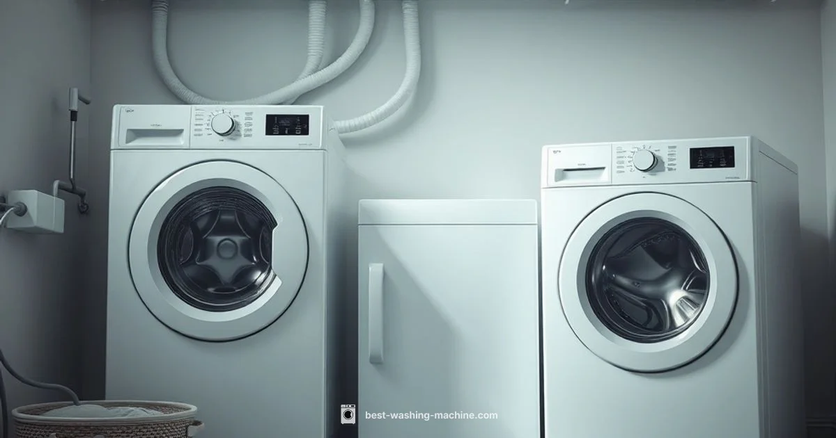 First Use Guide - Best Washing Machine