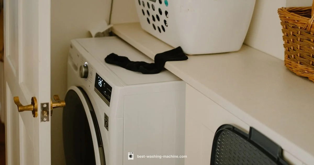 Comforter Care Guide Comforter Care Guide - Best Washing Machine