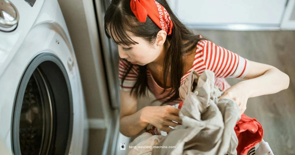 Liquids & Drawers Liquids & Drawers - Best Washing Machine