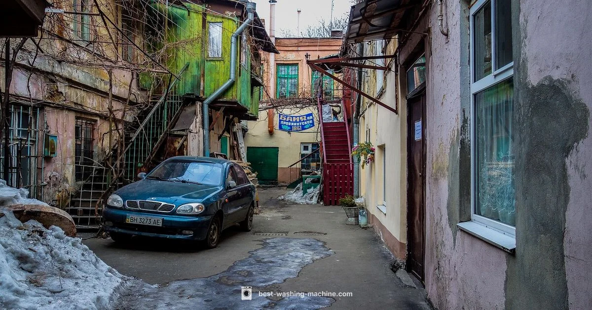 Moving Washer Up Stairs Moving Washer Up Stairs - Best Washing Machine