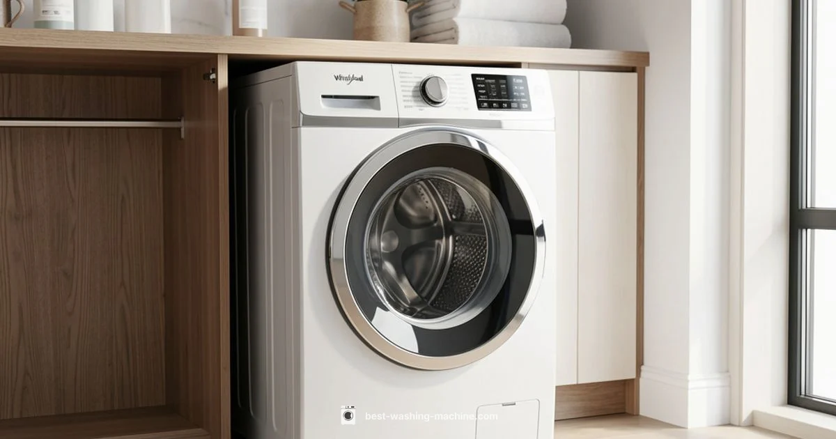 Whirlpool Warranty Guide Whirlpool Warranty Guide - Best Washing Machine