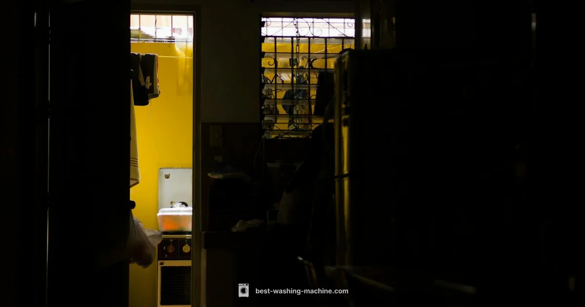 Drum Cleaning Guide Drum Cleaning Guide - Best Washing Machine