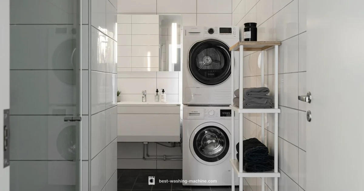 Best Washing Guide Best Washing Guide - Best Washing Machine