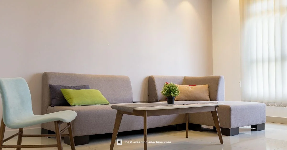 Best Washers in India - Best Washing Machine