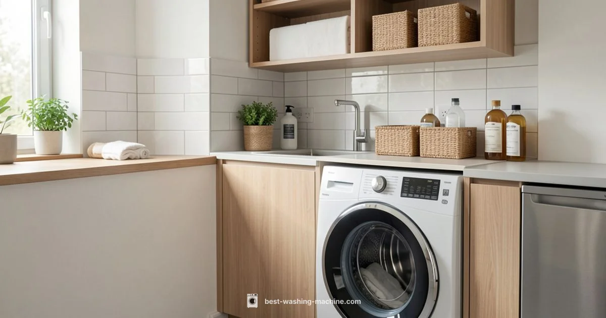 Best Black Friday Washers - Best Washing Machine