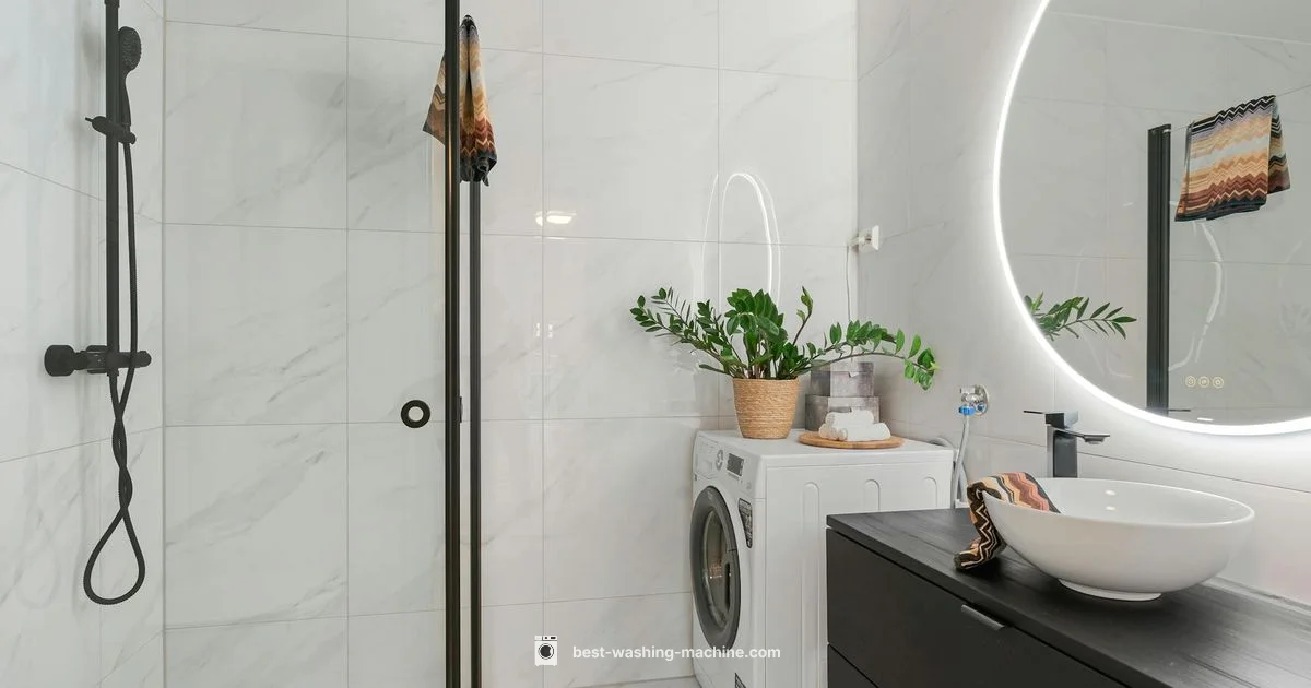 Fix Startup Issues Fix Startup Issues - Best Washing Machine