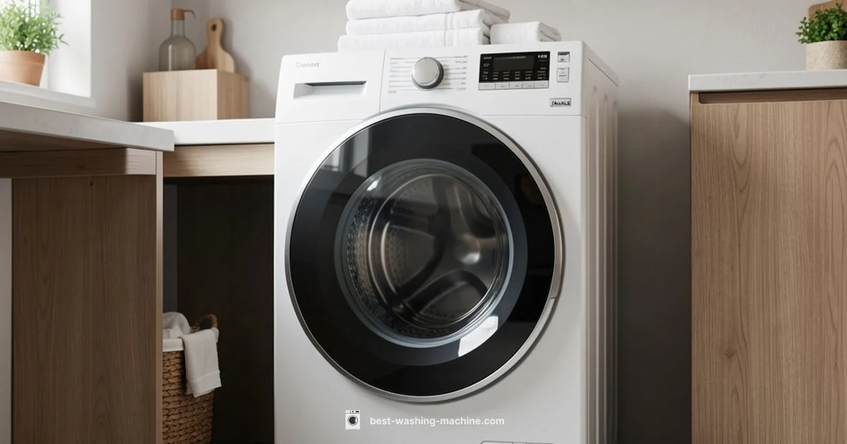 Towels Care Guide - Best Washing Machine