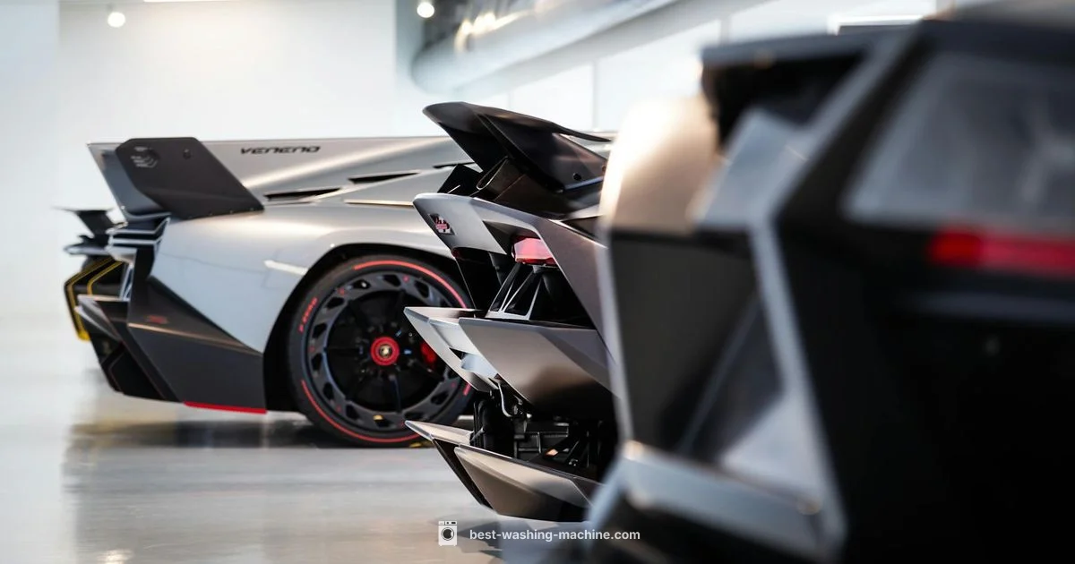 Nearby Speed Queen - Best Washing Machine