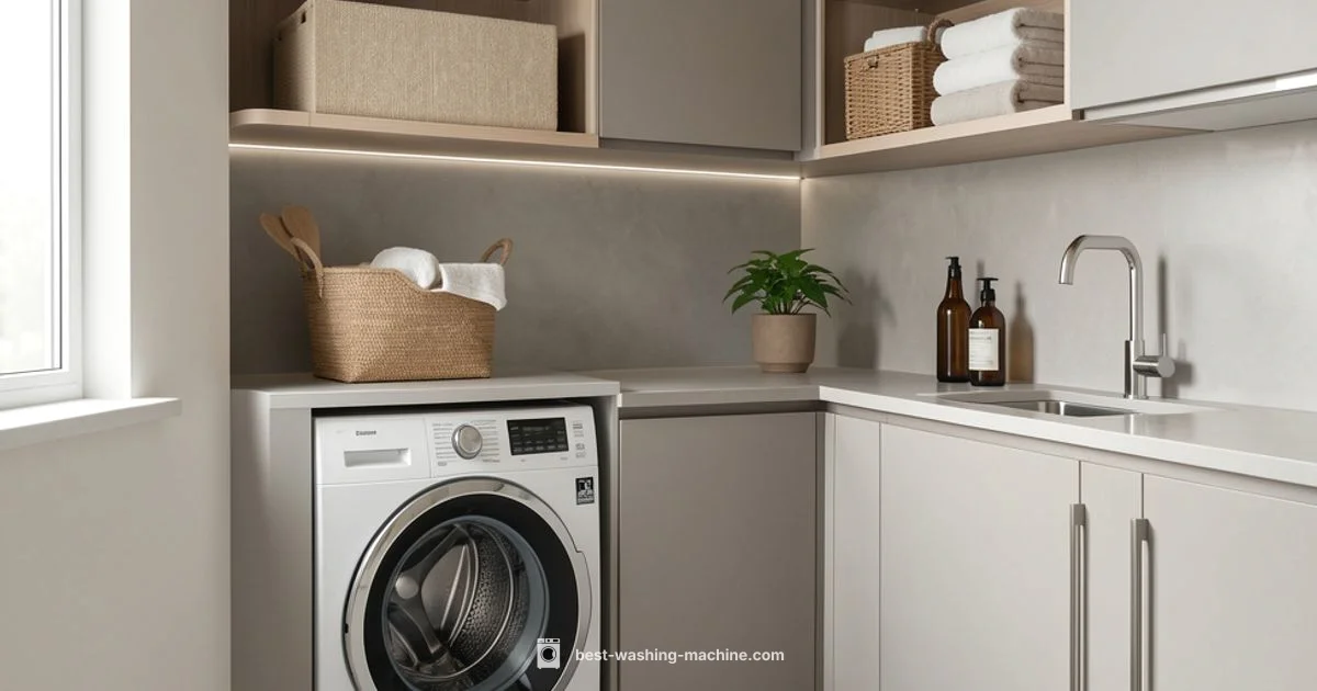 Whirlpool Cleaning Guide Whirlpool Cleaning Guide - Best Washing Machine