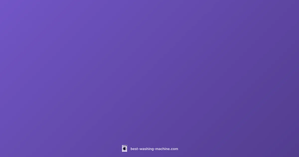 New Washer Troubleshoot New Washer Troubleshoot - Best Washing Machine (illustration)