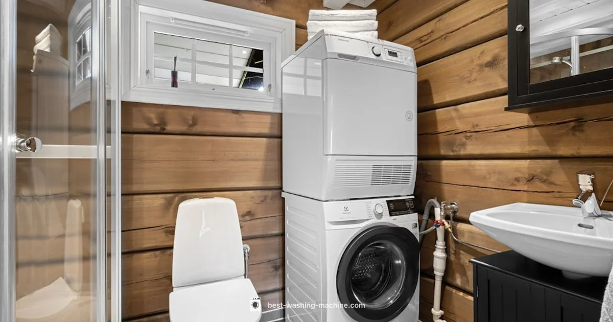 Smart Load Guide Smart Load Guide - Best Washing Machine