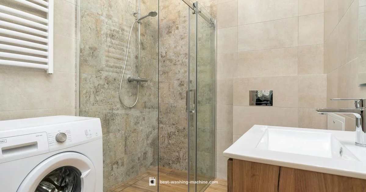 Small Front Load Washer Small Front Load Washer - Best Washing Machine