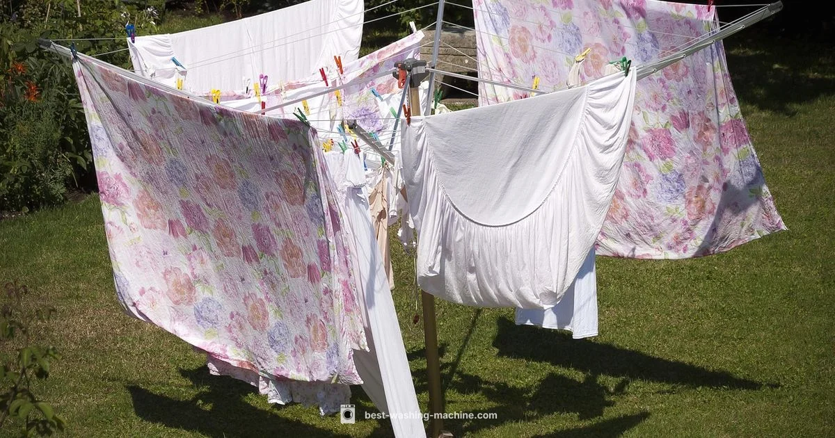 Washer Troubleshooting - Best Washing Machine