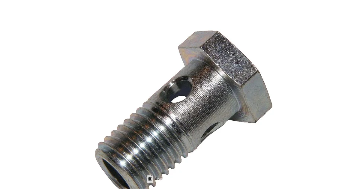 Shipping Bolts Guide - Best Washing Machine