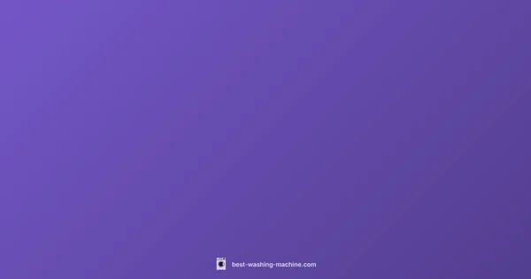 Maytag Troubleshooting - Best Washing Machine (illustration)