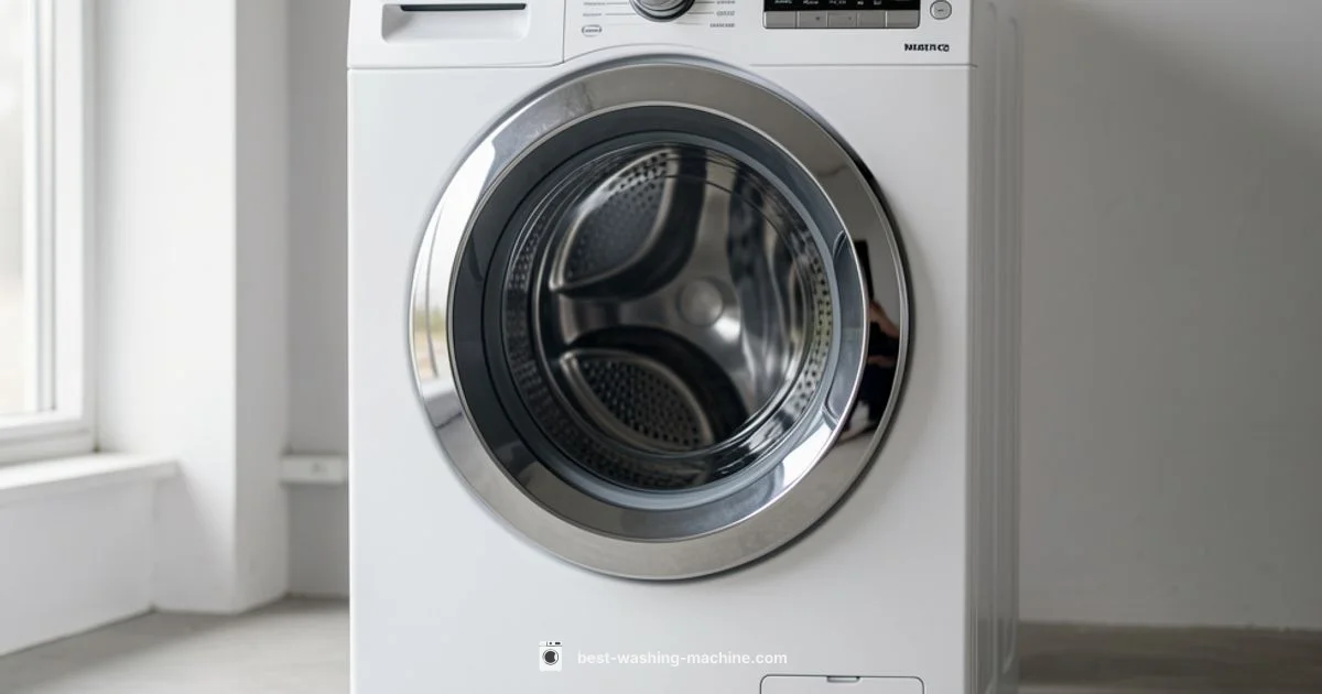 Maytag Troubleshooting Maytag Troubleshooting - Best Washing Machine