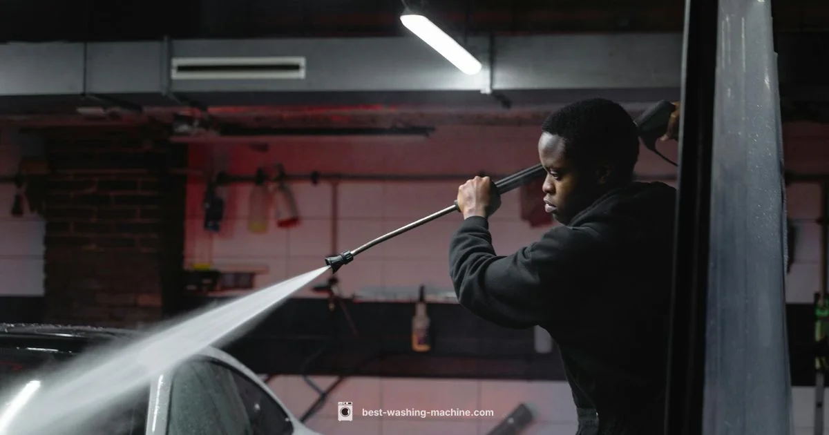 Unclog Drain Pipes Unclog Drain Pipes - Best Washing Machine