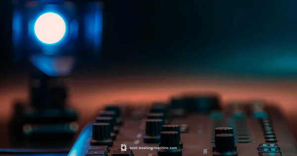 Soil Level Guide - Best Washing Machine