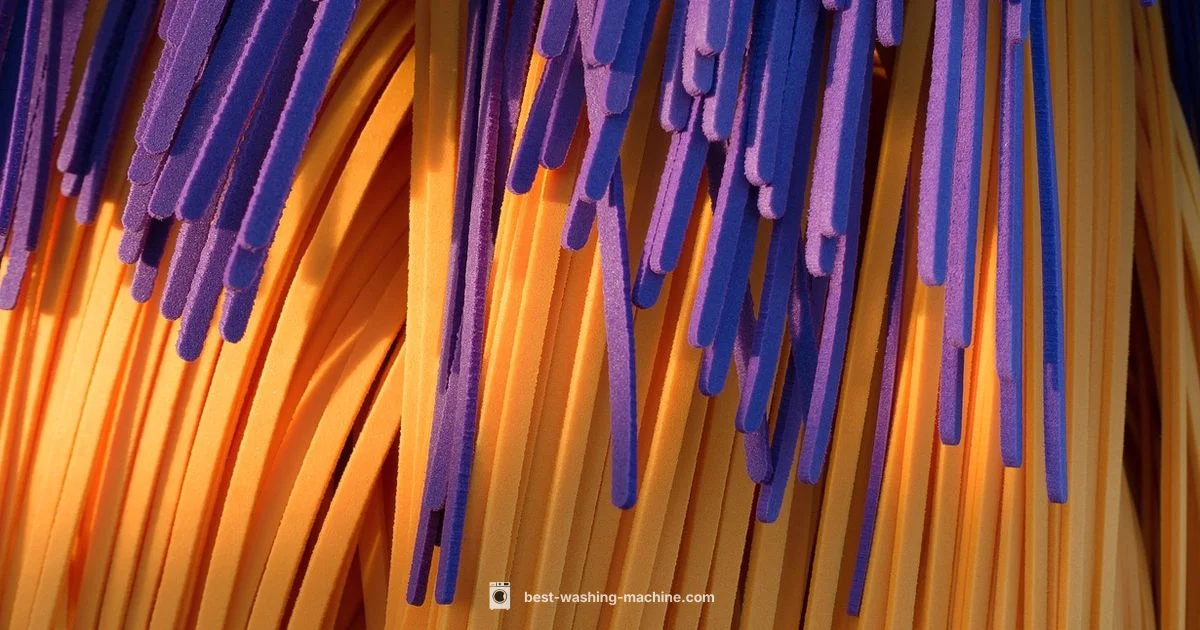 Self Service Car Wash - Best Washing Machine