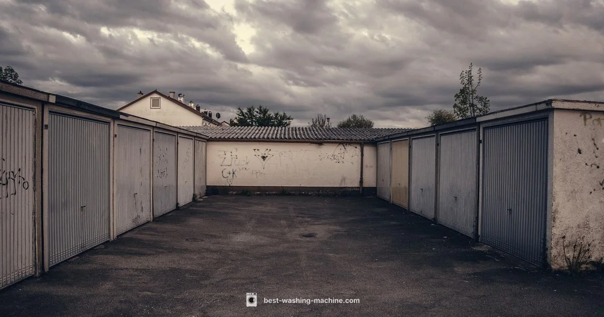 Smart Buy Guide Smart Buy Guide - Best Washing Machine