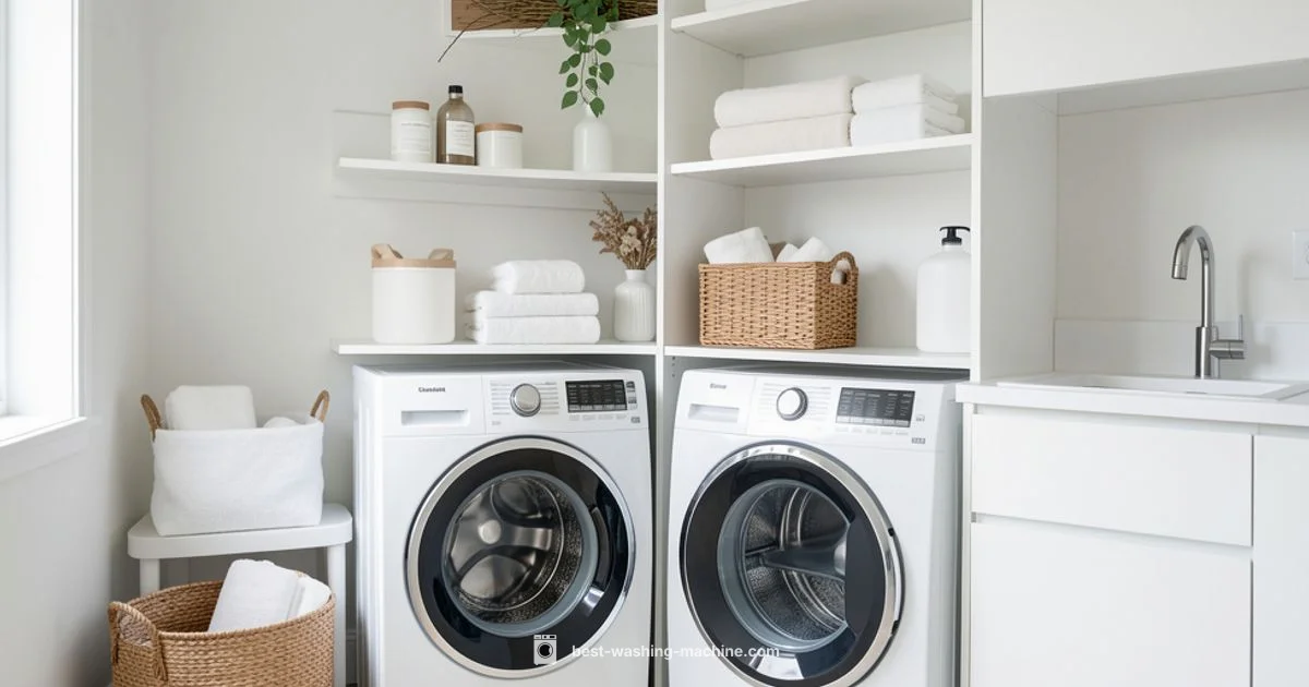 Price Guide - Best Washing Machine