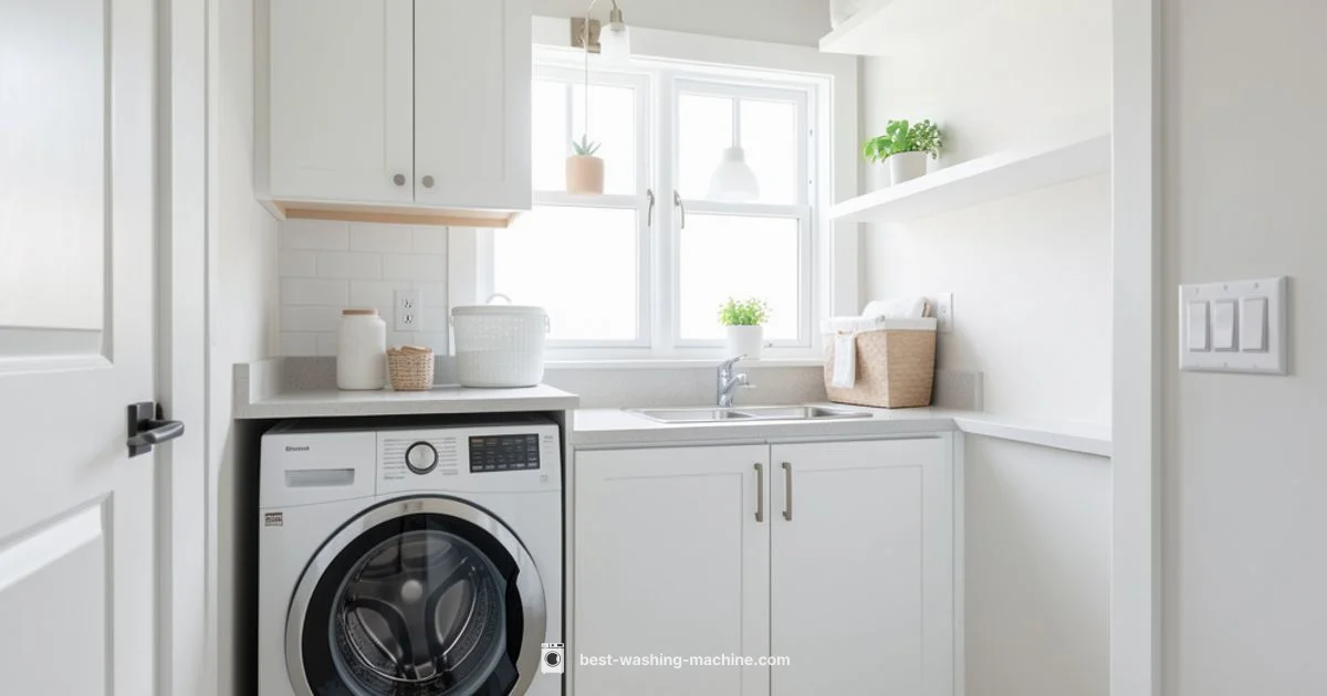 Front-Load Sale Picks Front-Load Sale Picks - Best Washing Machine