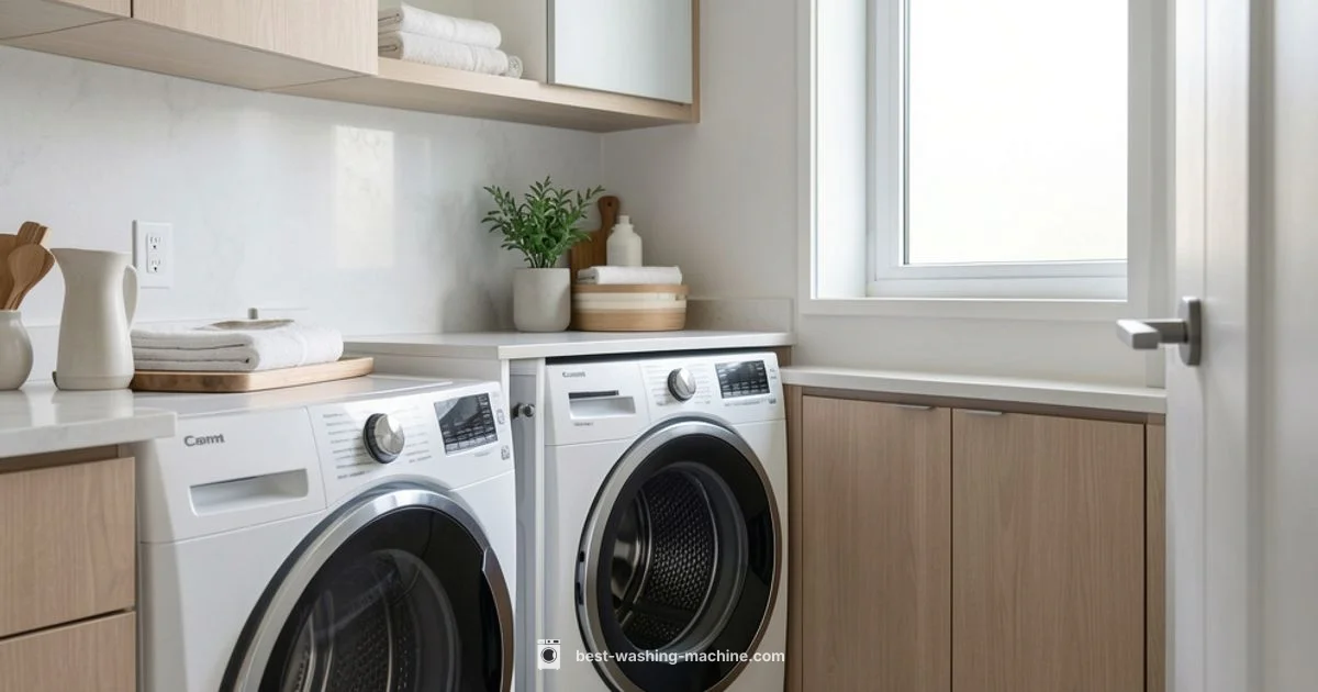 Removable Agitator Guide - Best Washing Machine