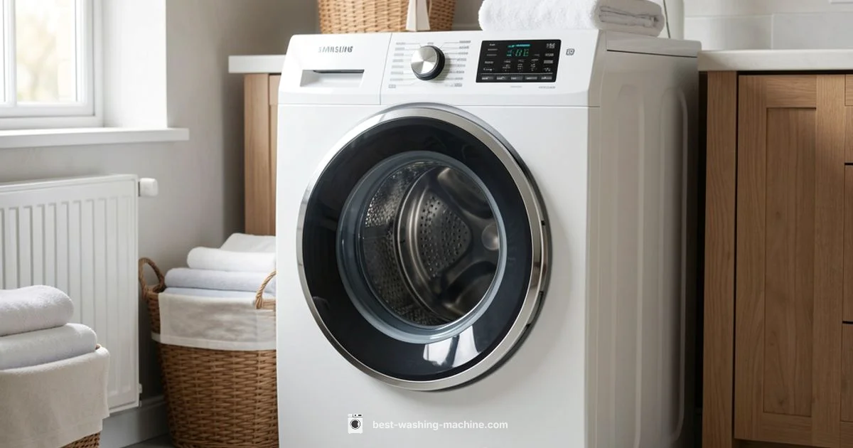 Not Spinning Fix Not Spinning Fix - Best Washing Machine