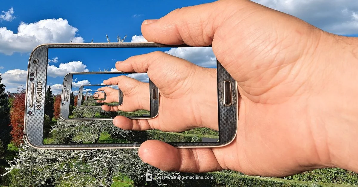 Samsung Washer Guide Samsung Washer Guide - Best Washing Machine